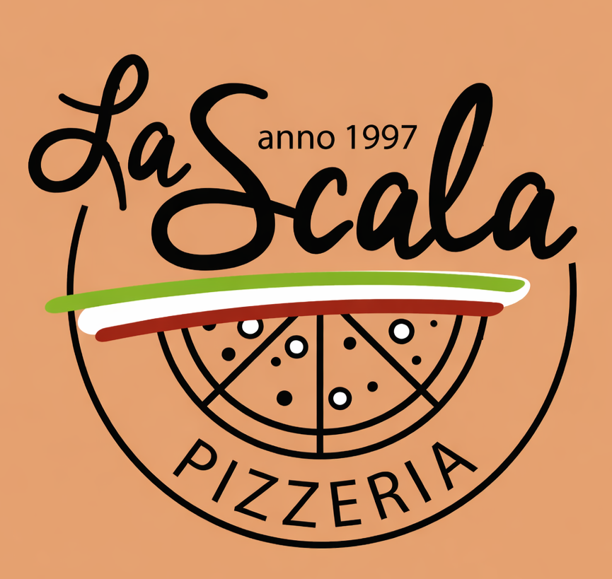 Lascala